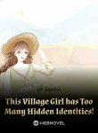 this-village-girl-has-too-many-hidden-identities