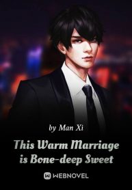 this-warm-marriage-is-bone-deep-sweet