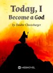 today-i-become-a-god