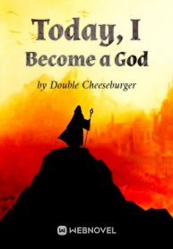 today-i-become-a-god