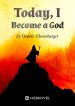today-i-become-a-god