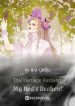 trial-marriage-husband-my-beds-broken