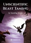 unscientific-beast-taming