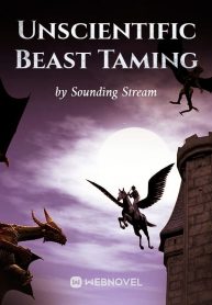 unscientific-beast-taming