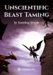 unscientific-beast-taming