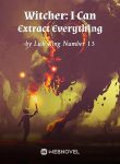 witcher-i-can-extract-everything