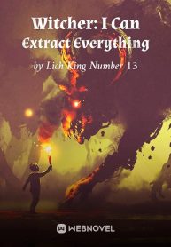 witcher-i-can-extract-everything