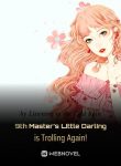 9th-master’s-little-darling-is-trolling-again!