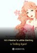 9th-master’s-little-darling-is-trolling-again!