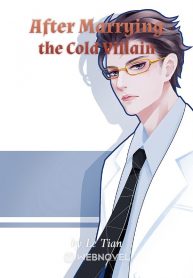 after-marrying-the-cold-villain