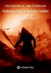 dictator-of-the-undead-evolution-from-a-skeleton-soldier