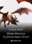divine-pets-era-my-pet-is-super-fierce!
