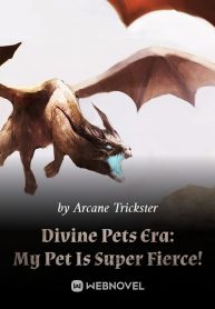 divine-pets-era-my-pet-is-super-fierce!