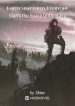 earth-shattered-everyone-starts-the-space-drifting-era