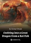 evolving-into-a-great-dragon-from-a-koi-fish