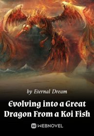 evolving-into-a-great-dragon-from-a-koi-fish