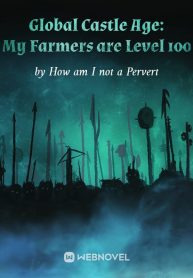 global-castle-age-my-farmers-are-level-100