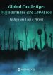 global-castle-age-my-farmers-are-level-100