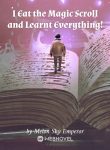 i-eat-the-magic-scroll-and-learnt-everything!