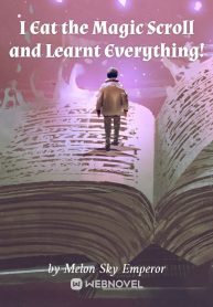 i-eat-the-magic-scroll-and-learnt-everything!