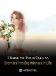i-turned-my-four-useless-brothers-into-big-winners-in-life