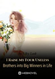 i-turned-my-four-useless-brothers-into-big-winners-in-life