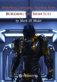 inheriting-company-starting-from-building-the-iron-suit