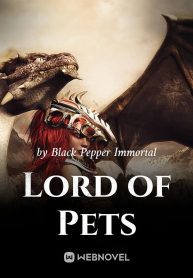 lord-of-pets