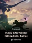 magic-recovering-billion-folds-talent