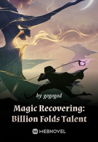 magic-recovering-billion-folds-talent