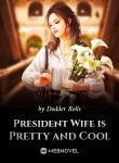 president-wife-is-pretty-and-cool