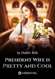 president-wife-is-pretty-and-cool