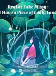 real-or-fake-missy-i-have-a-piece-of-godly-land