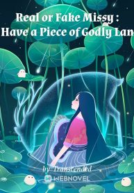 real-or-fake-missy-i-have-a-piece-of-godly-land