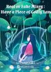 real-or-fake-missy-i-have-a-piece-of-godly-land