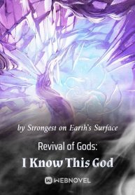 revival-of-gods-i-know-this-god
