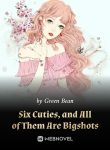 six-cuties-and-all-of-them-are-bigshots