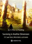 surviving-in-another-dimension-i-can-see-hints