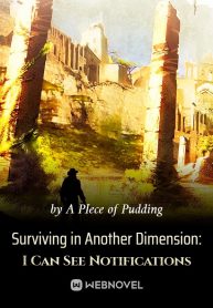 surviving-in-another-dimension-i-can-see-hints
