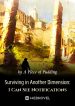 surviving-in-another-dimension-i-can-see-hints