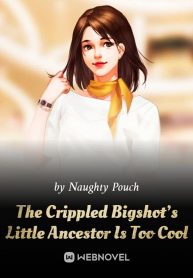 the-crippled-bigshots-little-ancestor-is-too-cool