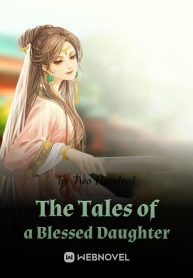 the-tales-of-a-blessed-daughter
