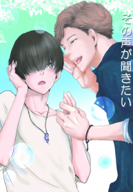 thumb_616676dd5d5d0