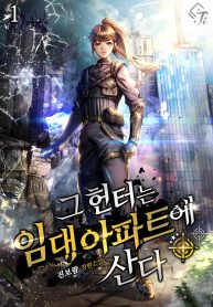 thumb_616c184d0b7b6
