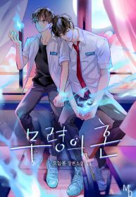 thumb_616c192e86203