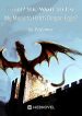 what-you-want-to-use-my-music-to-hatch-dragon-eggs