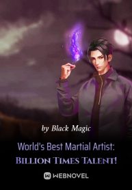 world’s-best-martial-artist-billion-times-talent!
