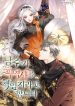 thumb_617fdd2257262