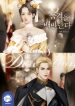 thumb_618b418232e22