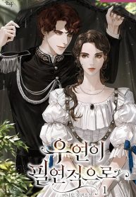 thumb_618b440a93a2d